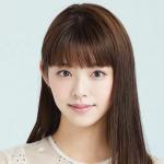 Yuka Suzuki