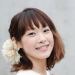 Yuka Terazaki