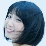 Yûka Ueno