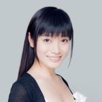 Yukari Fukui