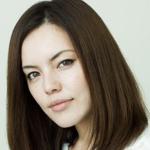 Yukari Shiomi
