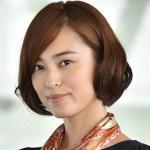 Yukari Taki