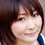 Yukari Watanabe