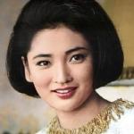 Yuki Arikawa