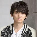 Yûki Furukawa