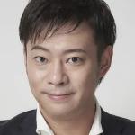 Yûki Hoshi