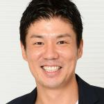 Yûki Ikushima