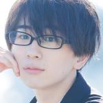 Yûki Inoue
