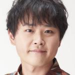 Yuki Ishikari