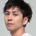 Yûki Izawa