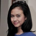 Yuki Kato