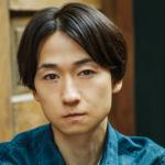 Yûki Kedôin