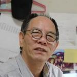 Yûki Kinoshita