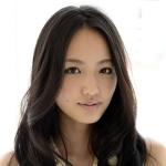 Yuki Mamiya