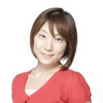 Yûki Masuda