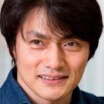 Yûki Matsumura