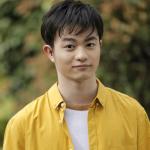 Yûki Morinaga
