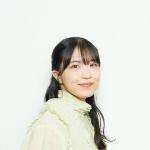 Yûki Tamaki