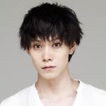 Yûki Tamaki