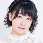 Yuki Tanaka