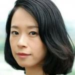 Yuki Tayama