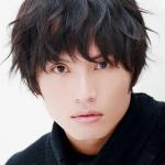 Yûki Tomotsune