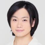 Yûki Torigoe