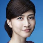 Yuki Uchida