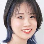 Yuki Urushiyama