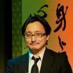 Yuki Yoshida