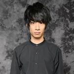 Yukiaki Kiyama