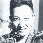 Yukichi Iwata