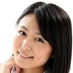 Yukie Kawamura