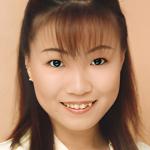 Yukie Maeda