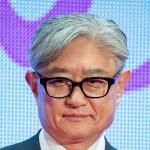 Yukihiko Tsutsumi