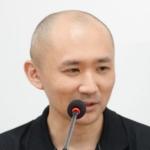 Yukihiro Miyamoto