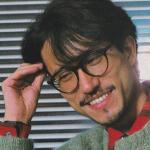 Yukihiro Takahashi