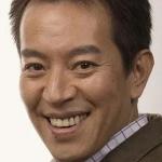 Yukihiro Yoshimi