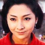 Yukiko Kobayashi