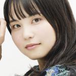 Yukiko Motoyoshi