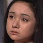 Yukiko Okada