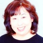 Yukiko Tachibana