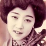 Yukiko Tsukuba