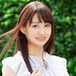 Yukino Nagasawa