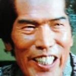 Yukio Miyagi