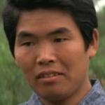 Yukio Someno