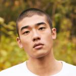 Yukito Hidaka