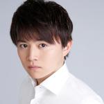 Yukito Nishii