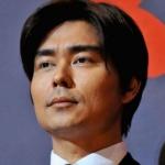 Yukiyoshi Ozawa