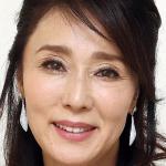 Yûko Asano